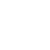 Access Control Services in West Lafayette