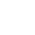 Garage Door Repair in West Lafayette