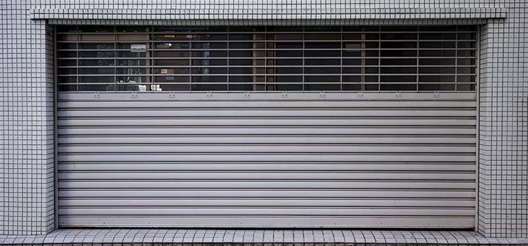 Advanced Solutions for Your Aluminum Garage Doors in West Lafayette, Indiana