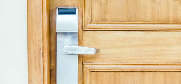 Advanced Solutions in West Lafayette, IN for Modern Security