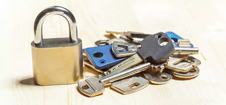 Why Choose Our Broken Key Services in West Lafayette, IN?