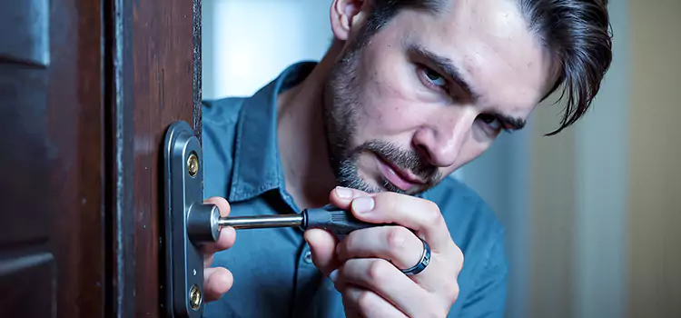 Eviction Locksmith West Lafayette