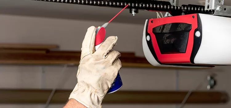 Specialized Opener Services & Brands in West Lafayette, IN
