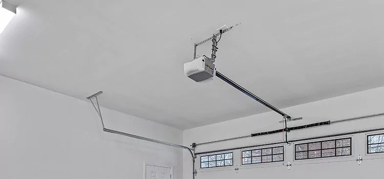 Experienced Garage Door Installers West Lafayette