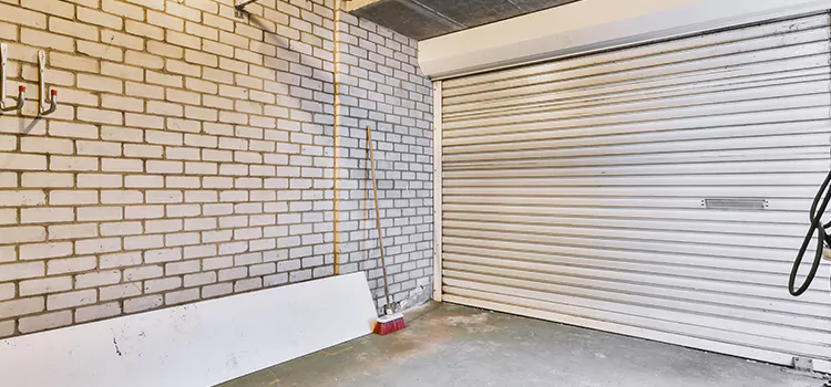 Comprehensive Solutions for Every Garage in West Lafayette