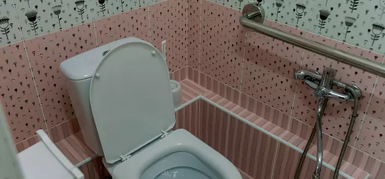 Meeting Diverse Needs With Accessible Restroom Solutions in West Lafayette, IN