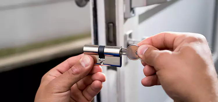 Emergency Locksmith for House West Lafayette