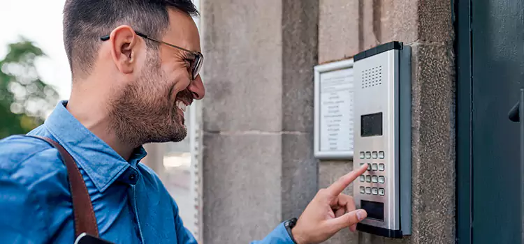 Advanced Solutions for Enhanced Security in West Lafayette, IN