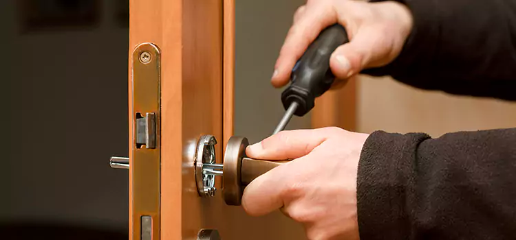Rekey Car Locks West Lafayette