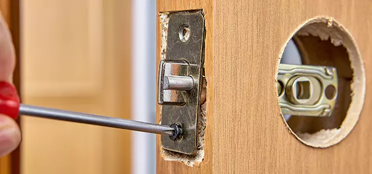 File Cabinet Lock Replacement West Lafayette