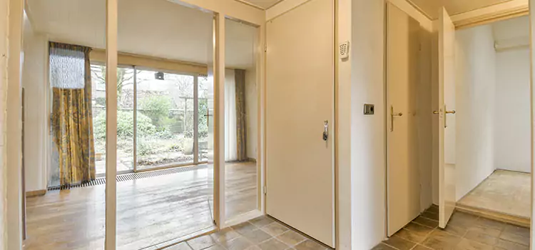 Why Choose Our Pocket Door Experts in West Lafayette, IN?