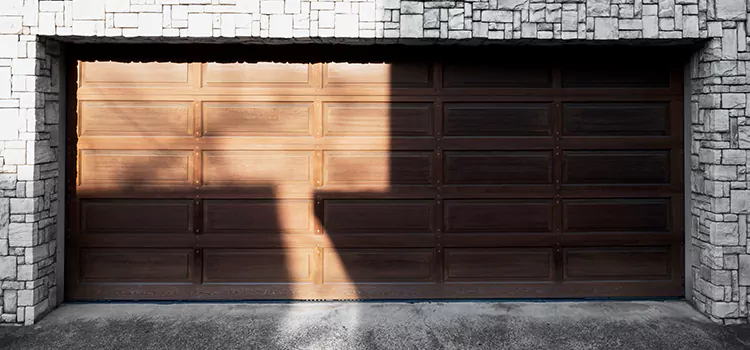 Commercial Roll Up Garage Doors West Lafayette