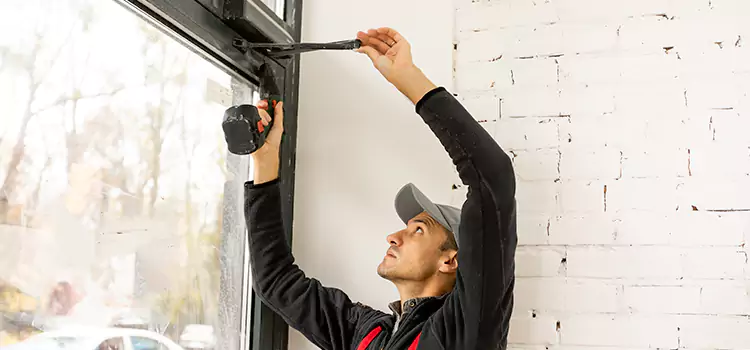 Why Choose Us for Your Door Closer Needs in West Lafayette