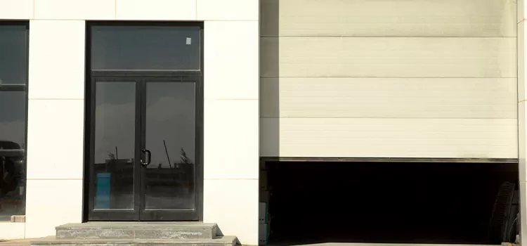 Choose Door & Gate Services West Lafayette for Unmatched Expertise