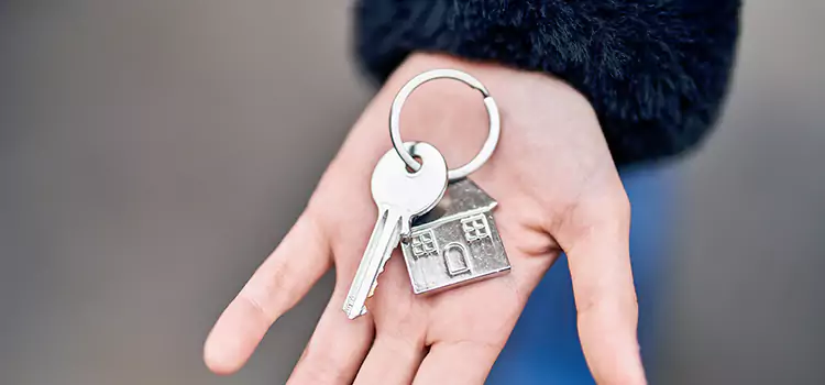 Trusted Broken Key Extraction West Lafayette