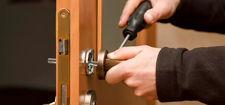 Semi Truck Locksmith West Lafayette