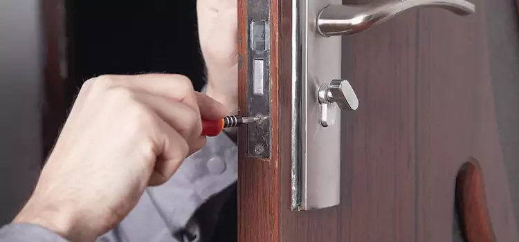 Oven Door Hinge Repair West Lafayette