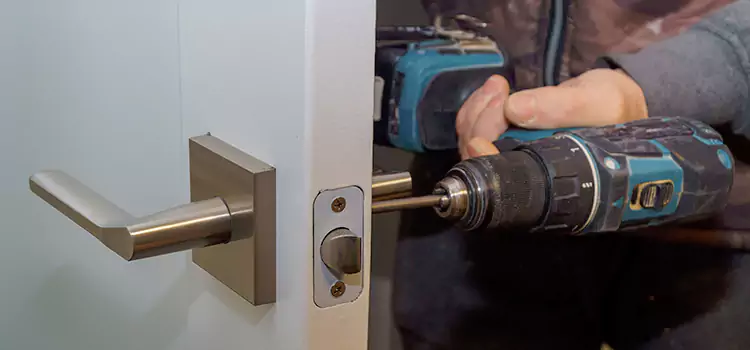 Brand Lock Repair and Specialty Services West Lafayette
