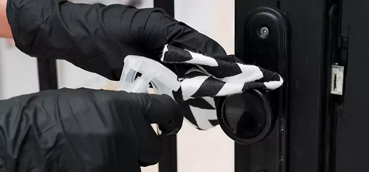24 Hour Mobile Locksmith West Lafayette