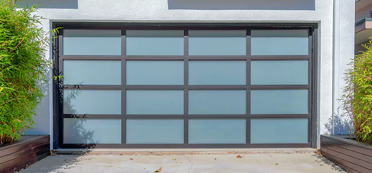 Why Choose Us for Garage Door Care in West Lafayette, IN?