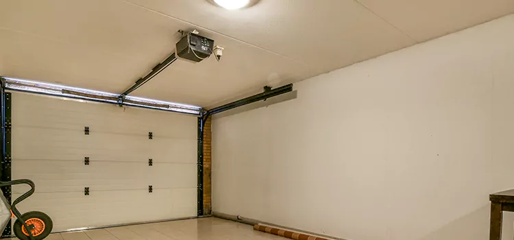 Top-Rated Garage Door Opener Installation in West Lafayette, IN