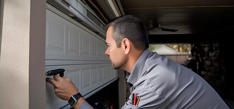 Why Choose Our Weather Stripping Experts in West Lafayette, IN?