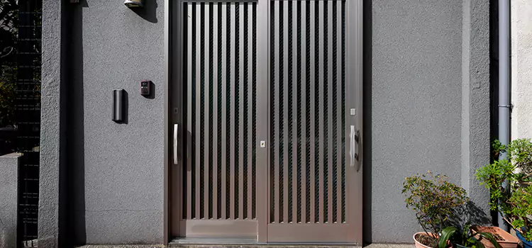 Why Choose Us for Your Security Needs in West Lafayette, IN?