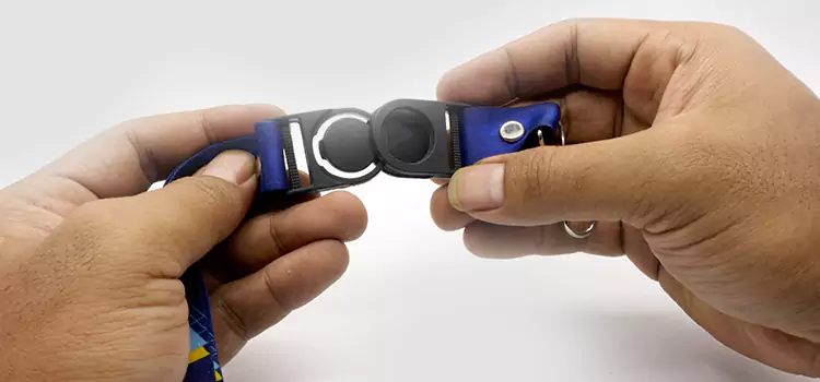 Our Professional Key Fob Installation Process in West Lafayette, IN