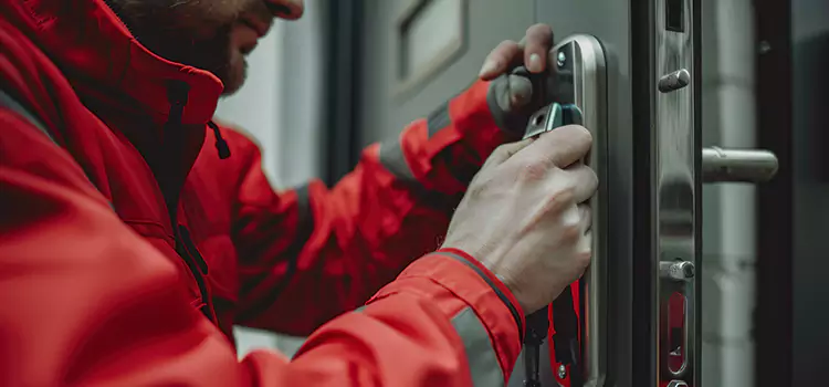 Mobile Car Key Service West Lafayette