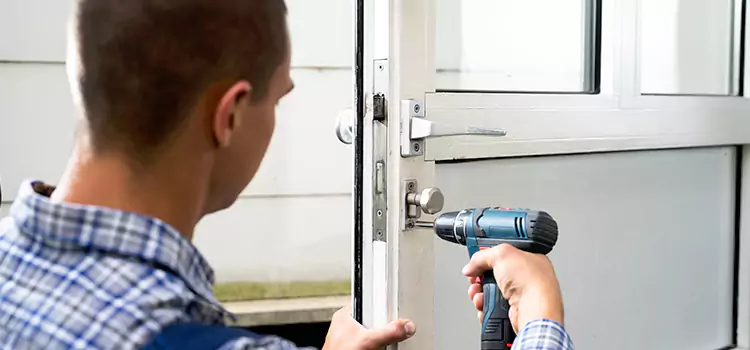 Experienced and Reliable Technicians West Lafayette