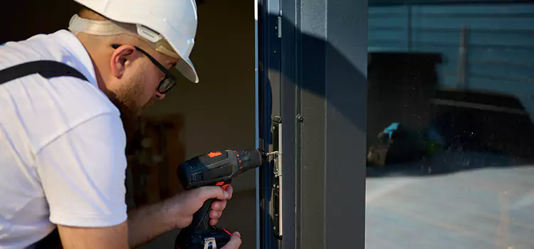 Aluminium Sliding Door Lock Fitting West Lafayette