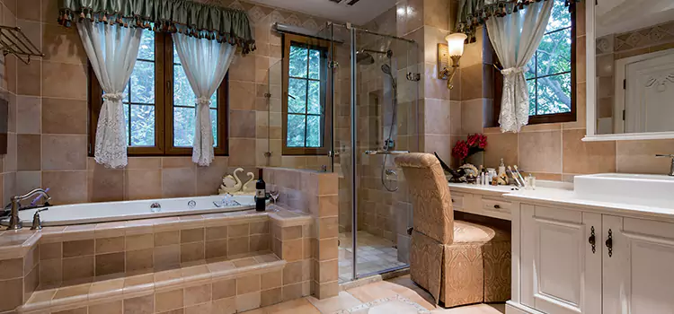 Universal Remodeling West Lafayette