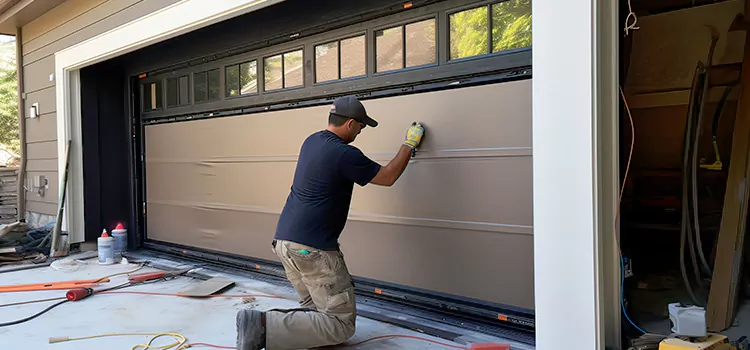 Vinyl Weather Stripping & Seals West Lafayette