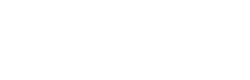 Door & Gate Services West Lafayette